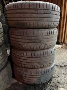Nokian Hakka Blue 2. ������, 2019 ���, �/�, ����� 30 % ����
