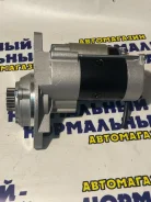 ������� 4HF1/4HG1 8-94370-595-1 24V 11T, 8-94370-595-1, Kuyoka, �� ����