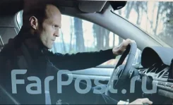 ������� ������������ ����. ����