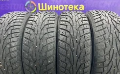 Nankang SW-7. ������, ����������, �/�, ����� 10 % ����