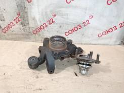 ����� ������ ������ Toyota Harrier ACU15, �ACU15W, �MCU15, �MCU15W, �SXU15, �SXU15W, �Highlander, Kluger V ACU25, �ACU25W, �MCU25, �MCU25W, �ACU25L,...