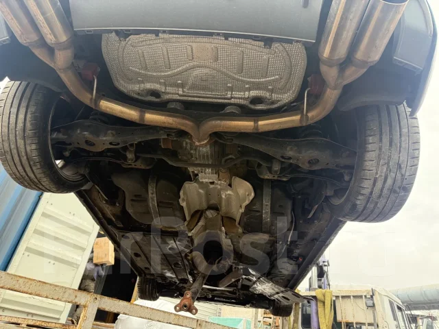 Audi S3. 8V, CJX ����