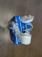 ����� ��������� Ford Focus 1 ��������� 775184A ����
