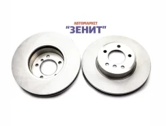 ��������� ���� �������� (324x30) BMW E60 (530) Patron PBD4361 PBD4361 ����