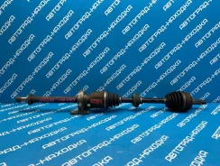 ������ Honda CR-V 44305S9AN00 RD5 K20A, �������� ������ 44305S9AN00 ����