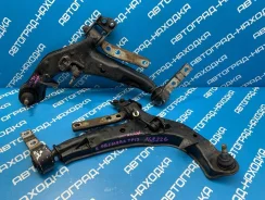 ����� Nissan Primera 54500AU011 HP12, �������� 54500AU011 ����