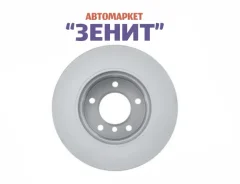 ��������� ���� �������� (284x22) BMW E81, E87 Bosch 0986479213 0986479213 ����