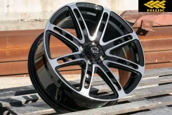 Oasis. 7.5x17", 4x100, ET38, �� 73,1���. ��� ����� �� ������������ ����
