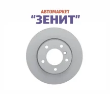 ��������� ���� �������� (292x22) BMW E81, E87, E82, E88, E90 Patron PBD4449 PBD4449 ����