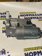 ������� R2/RF 22800-03840 9T 12V, 22800-03840, Kuyoka, �� ����
