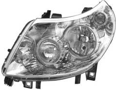 ���� ����� fiat ducatoboxerjumper 06-14�� 20B334052B ����