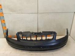 ������ �������� Volkswagen Passat 1999 3B0807217GRU B5 1.6 3B0807217GRU ����
