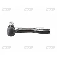 ���������� ������� CTR CE0620 (CES-20) CTR CE0620 CE0620 ����