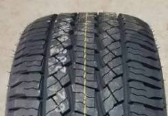 Nexen Roadian A/T 4x4. ����� at, 2024 ���, ����� ����