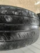 Dunlop Grandtrek PT2A. ������, 2020 ���, �/�, ����� 60 % ����