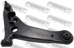 ����� ������ �������� �������� Mitsubishi Airtrek, Outlander 0424CURH Febest 0424CURH ����