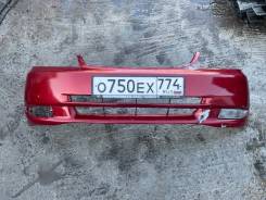 ������ Toyota Corolla 2003 521191E750 3ZZFE, �������� 521191E750 ����