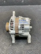 ��������� Nissan 231000V017 231000V017 ����