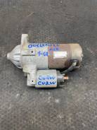 ������� Mitsubishi MD356178 4G63 MD356178 ����