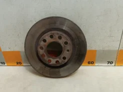 ���� ��������� �������� Volkswagen Passat 1999 8E0615301P B5 1.6 8E0615301P ����