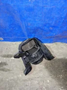 ������� ��������� ������ Toyota Voltz ZZE136 69���. �� 123050D041 ����