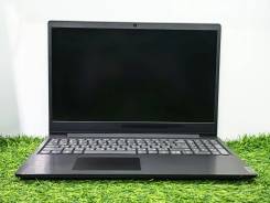 Lenovo IdeaPad S145. 15.6", ��� 4 ��, ���� 256���, WiFi: 1, Bluetooth: 1 ����