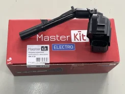 ������� ��������� Mercedes W204/W212 15- Master Kit 77IC207 77IC207 ����