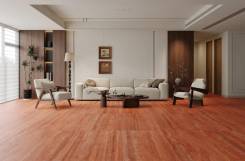 ������������ �������� 1200�600 ��. ������� �����! ���� 2 400 ���. �� �2. ����� ������ �� 30 ������ ����