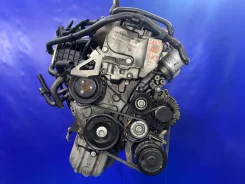 ��������� Volkswagen Golf 5K1/ CAX-T 03C100038P ����