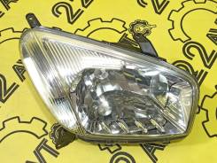 ���� Toyota RAV4 2000 8113042150 ACA21 1Azfse, �������� ������ 8113042150 ����