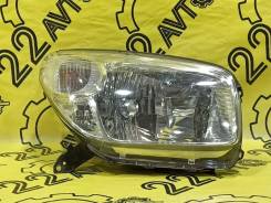 ���� Toyota RAV4 2005 8110542230 ACA20 1Azfse, �������� ������ 8110542230 ����