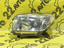 ���� Toyota RAV4 2005 8110642230 ACA20 1Azfse, �������� ����� 8110642230 ����