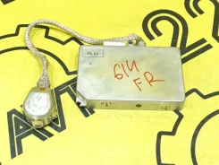 ���� ������� ������� Subaru Legacy(Outback ) 2011 84965AG000 BR9 EJ253, �������� ������ 84965AG000 ����