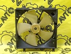 �������� Toyota RAV4 2000 1671128130 ACA21 1Azfse 1671128130 ����