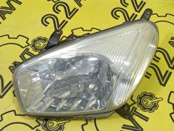 ���� Toyota RAV4 2000 8117042150 ACA21 1Azfse, �������� ����� 8117042150 ����