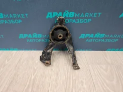 ������� ��������� ������ Mitsubishi Lancer 9 CS3A 4G18 1092A077 ����