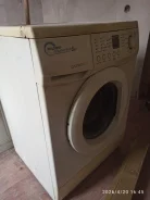 Daewoo. �������� 6��� ����