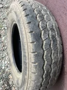 Bridgestone R623. ������, �/�, ����� 5 % ����