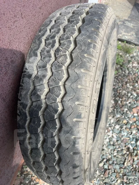 Bridgestone R623. ������, �/�, ����� 5 % ����