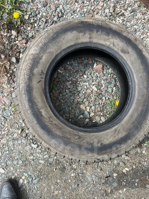 Bridgestone R623. ������, �/�, ����� 5 % ����