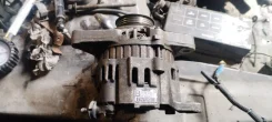 ������ ��������� Nissan Cefiro A32 VQ20DE � �������� 2310031U00 ����