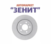 ��������� ���� �������� (325x25) BMW X3 - E83 Patron PBD4392 PBD4392 ����