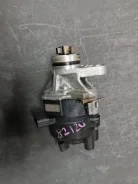 �������� B3S7-18-200 T2T53171 ����