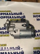 ������� 1KZ/1KD/2KD 28100-67020 12V 10T, 28100-67020, Kuyoka, �� ����