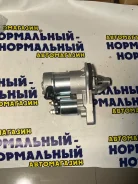 ������� HR16DE 23300-EE00B, 23300-EE00B, Kuyoka, �� ����