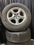 BMW. 7.5x17", 5x120, ET40, �� 72,6���. ����