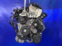 ��������� Volkswagen Golf 5K1/ CAX-T 03C100038P ����