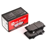 ������� "HI-STOP" FHS8052 FHS8052 ����