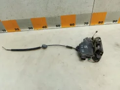 ����� ����� ������ ����� Volkswagen Passat 1999 3B4839015A B5 1.6 3B4839015A ����