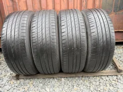 Toyo Proxes CL1 SUV. ������, 2020 ���, �/�, ����� 5 % ����